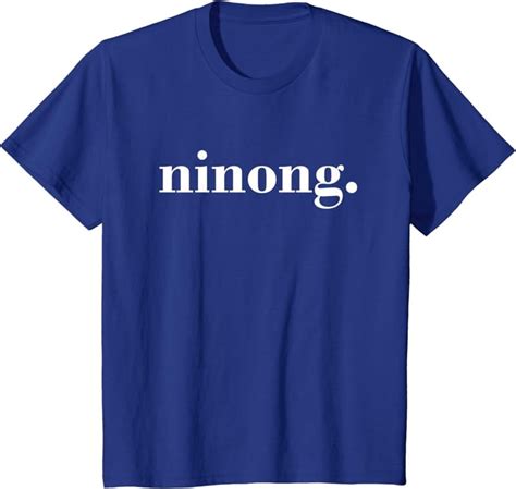 ninong pulandit|NINONG (Tagalog).